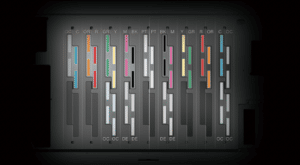 Epson Monna Lisa ML-13000 3 Snimek obrazovky 2024 06 04 v 15.51.02