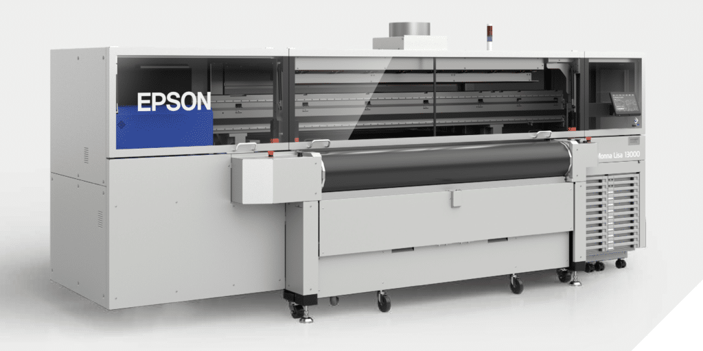 Novinky EPSON z veletrhu DRUPA 2024 3 Snimek obrazovky 2024 06 04 v 17.07.36