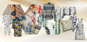 Epson Monna Lisa ML-13000 1 mona